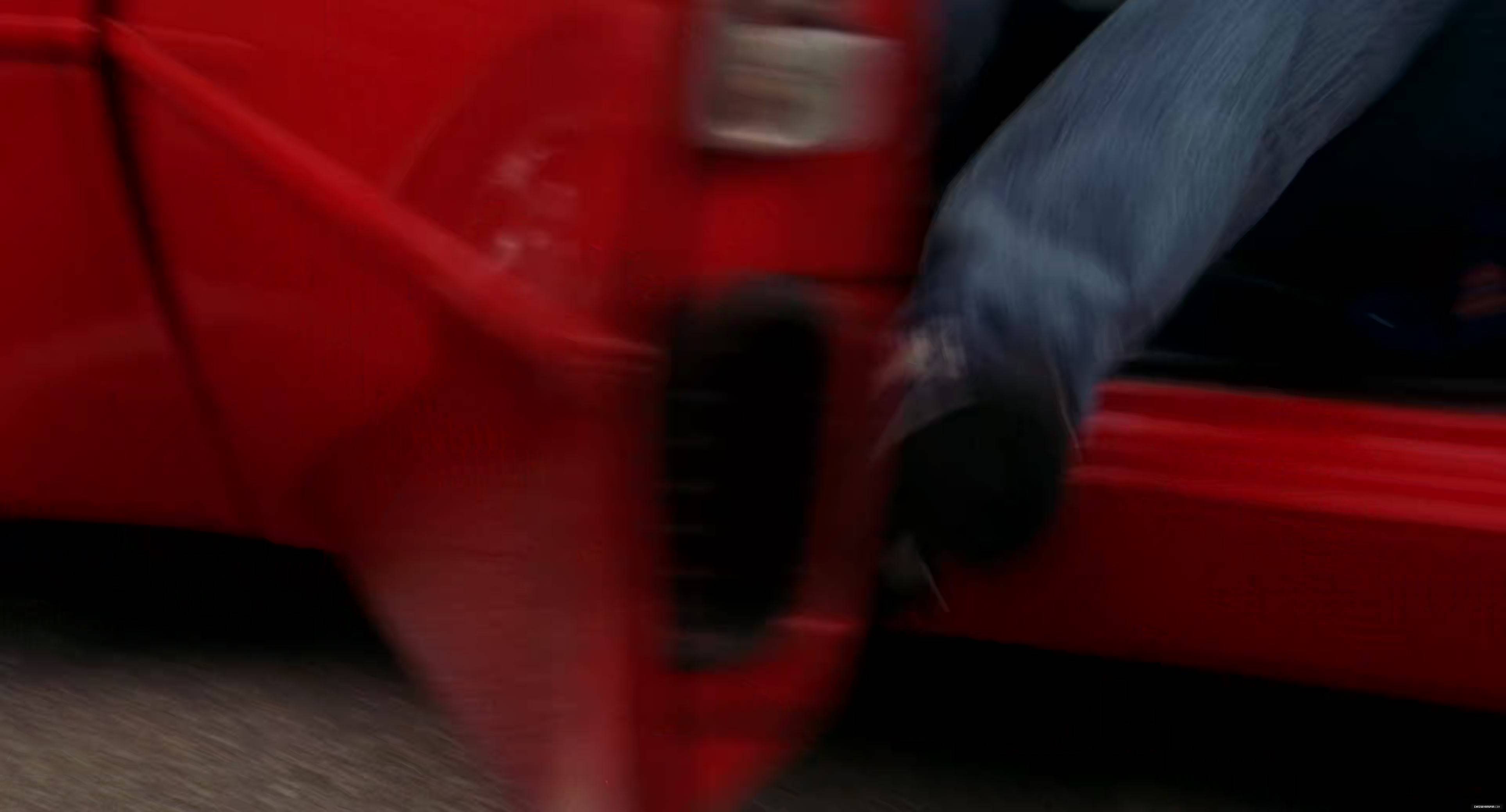 0002.jpg