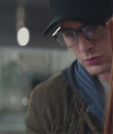 3673.jpg