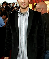 Filename=91.jpg
Filesize=799KiB
Dimensions=1171x2048
Date added=Aug 28, 2025 91.jpg