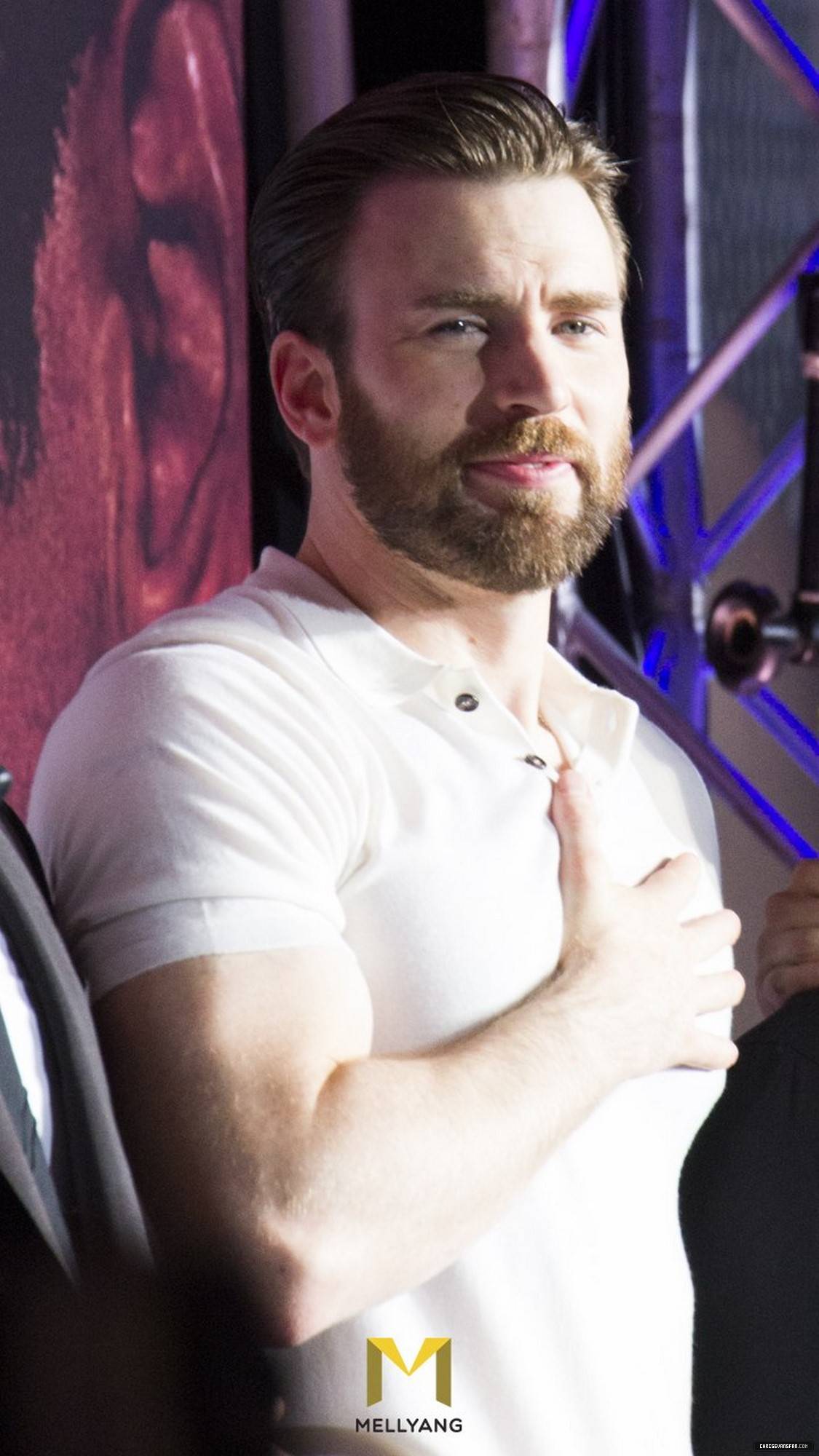 447.jpg