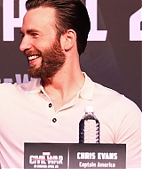 Filename=068.jpg
Filesize=922KiB
Dimensions=1334x2000
Date added=Oct 25, 2025 068.jpg