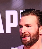 140.jpg