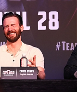 141.jpg