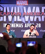 148.jpg