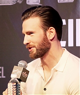 149.jpg