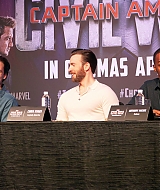150.jpg