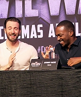 151.jpg