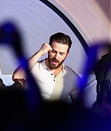 157.jpg