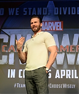 175.jpg