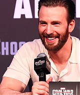 181.jpg
