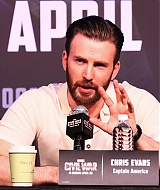 185.jpg