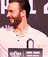186.jpg
