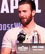190.jpg