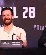191.jpg