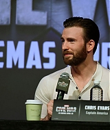 197.jpg