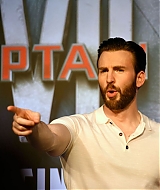 199.jpg