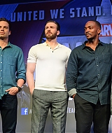 201.jpg