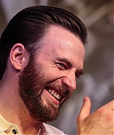 220.jpg