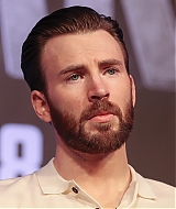 222.jpg