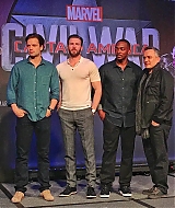 270.jpg