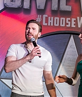 303.jpg
