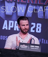 364.jpg