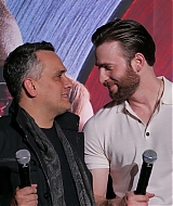 367.jpg