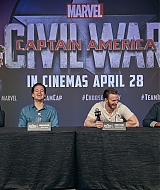 380.jpg