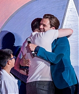 387.jpg