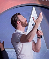 389.jpg
