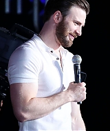 409.jpg