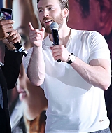 412.jpg