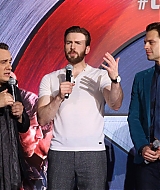436.jpg