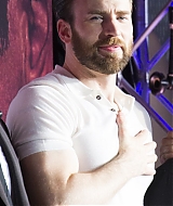 447.jpg