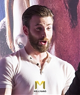 449.jpg