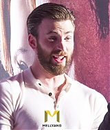 457.jpg