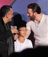 472.jpg