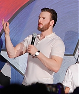 473.jpg