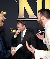 190.jpg