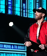 Filename=10.jpg
Filesize=743KiB
Dimensions=2048x1365
Date added=Aug 29, 2025 10.jpg