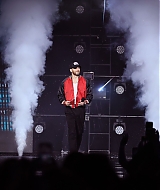 Filename=22.jpg
Filesize=681KiB
Dimensions=2048x1436
Date added=Aug 29, 2025 22.jpg