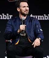 Filename=19.jpg
Filesize=631KiB
Dimensions=1364x2048
Date added=Aug 29, 2025 19.jpg