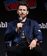 Filename=26.jpg
Filesize=580KiB
Dimensions=1364x2048
Date added=Aug 29, 2025 26.jpg